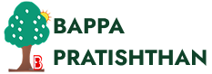 Bappa Pratishthan